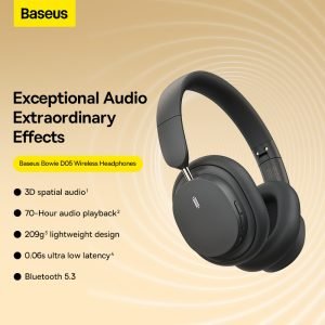 Baseus-Bowie-D05-Wireless-Headphones