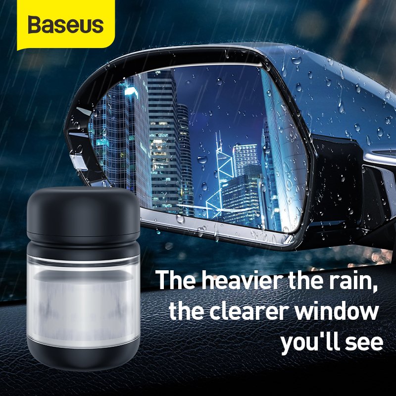 https://baseusofficialstore.com/wp-content/uploads/2024/02/0-1-68.jpg