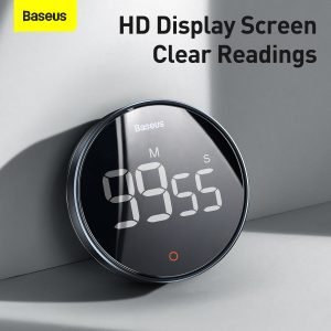 Baseus-Heyo-Rotation-Countdown-Timer-Pro