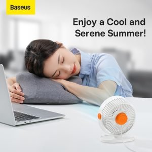 baseus-serenity-desktop-fan