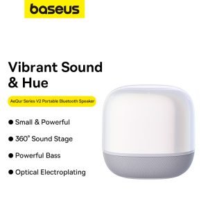 Baseus-AeQur-V2-Wireless-Speaker