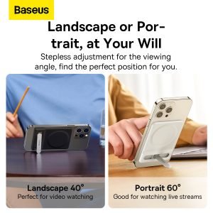 Baseus-Foldable-Magnetic-Bracket