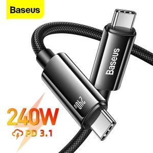 baseus-tungsten-gold-fast-charging-data-cable-type-c-to-type-c-240w-1m-black