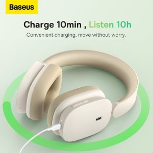 baseus-Bowie-h1-noise-cancelling-wireless-headphones