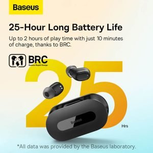 Baseus-Bowie-EZ10-True-Wireless-Earphones