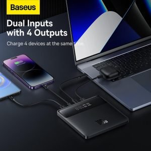 baseus-blade-power-digital-display-fast-charging-power-bank-hd-edition-20000mah-100w