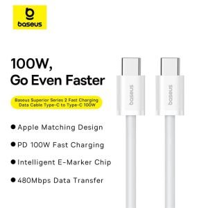 baseus-superior-series-2-fast-charging-data-cable-type-c-to-type-c-100w