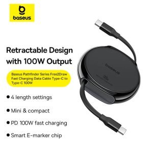 baseus-pathfinder-series-free2draw-fast-charging-data-cable-type-c-to-type-c-100w