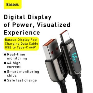 baseus-display-fast-charging-data-cable-usb-to-type-c-66w