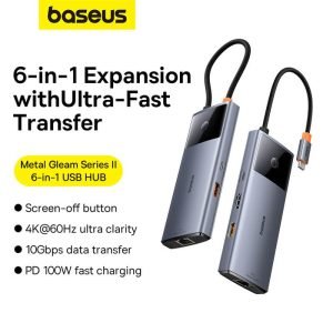 baseus-metal-gleam-series-ii-6-in-1-usb-hub