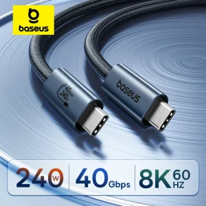 baseus-flash-series-2-usb4-full-featured-data-cable-type-c-to-type-c-240w