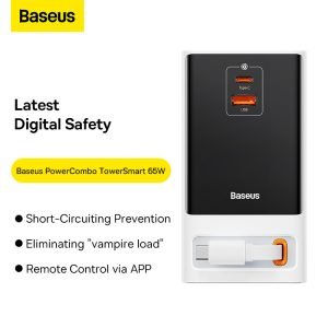 baseus-powercombo-digital-powerstrip-2ac-1u-1c-retractable-c-65w