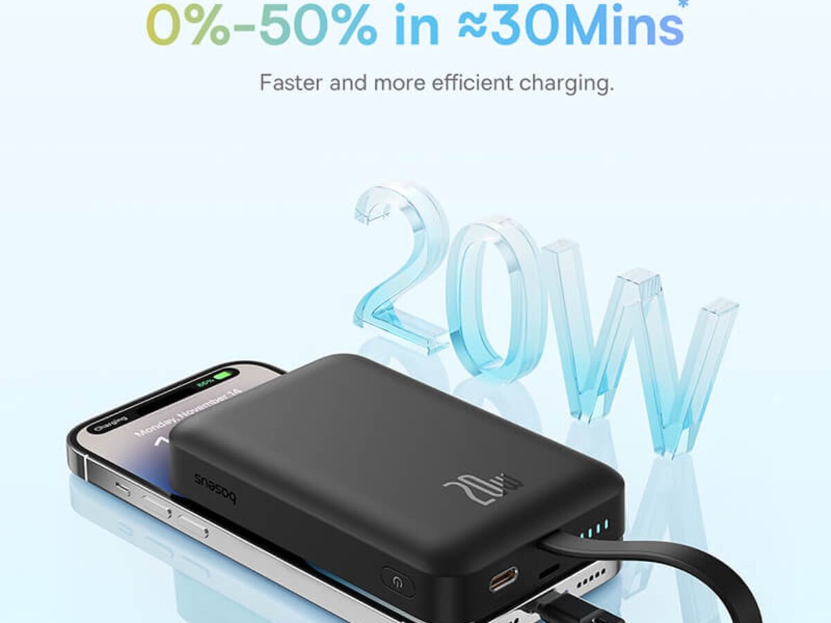 baseus 王一博 限定色 バッテリー 10000mAh 0-14-1-1200x900.jpg